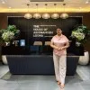 Rajshree