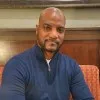 Dewayne Brown