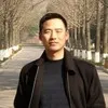 Guanghui Song