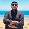 Hassan Murtaza