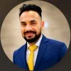 Shahil Rao