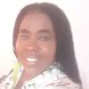 Elizabeth Sarpy