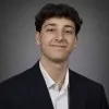 Jake Erlichman