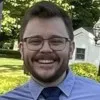 Josh Gostlin