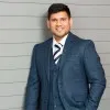 Anuj Gilda