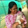 Merlin Krishnan