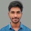 Ganesh kumar Ryali