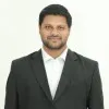 Amol Gaikwad