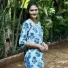 Komal Patil