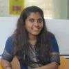 Aparna Raju