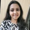 Amulya Gajjela