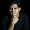 CA Emins Mathew
