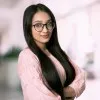 Mumtahina Mehjabin