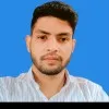 Vishal Tomar