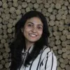 Yogita Kamath