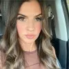 Haley Webb