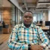 Toluwa Adebayo