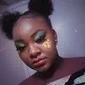 Saqoya Jones