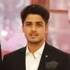 Akshansh Joshi
