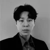 Timothy Lee Kwan Weng