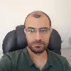 Abdullah Alhorany