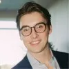 Nick Tsiobanos