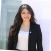 Karine Baker Agha