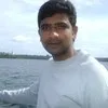 Faheem Abdul