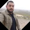 Mohammad Ezzat