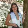 Gianna Amodio BSN