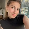 Hilal Akben