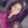 aruna shahapurkar