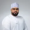 Ali Al