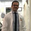 Mohamed Almaghrabi