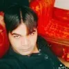 Rana Muhammad Tahir