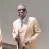 Kyalo Vundi