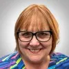 Elizabeth Reinke