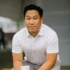 Kevin Hsu