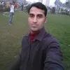 Basant Singh