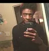 Linwood Manning