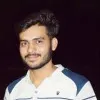 Deepak Kumar