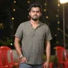 Abdul Mahroof