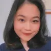 Nurul Hana