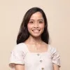 Fathiah Rozman