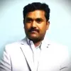 Srinivasa Reddy Pendli