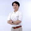 Mohamad Bintang Ramdhani