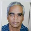 Ramalingam