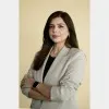 Ayesha Anum