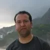 Brahim Timezghine