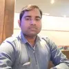 Rishav verma